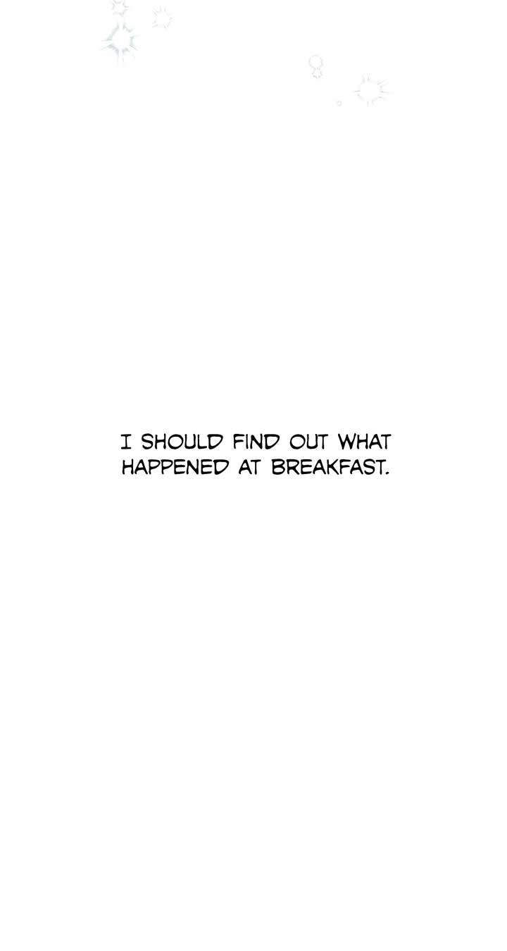 The Secret Bedroom of a Dejected Royal Daughter Chapter 97 35